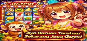 QQ777 Premium